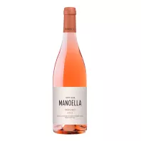 Manoella Rosé